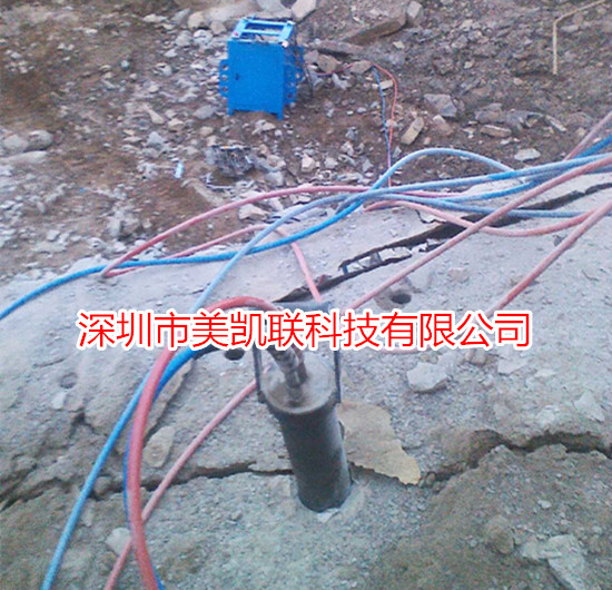 現(xiàn)場圖2 (2)_副本.jpg