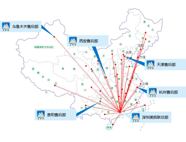 map.jpg