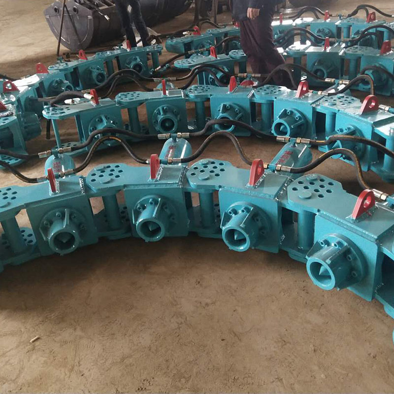 破樁機.jpg